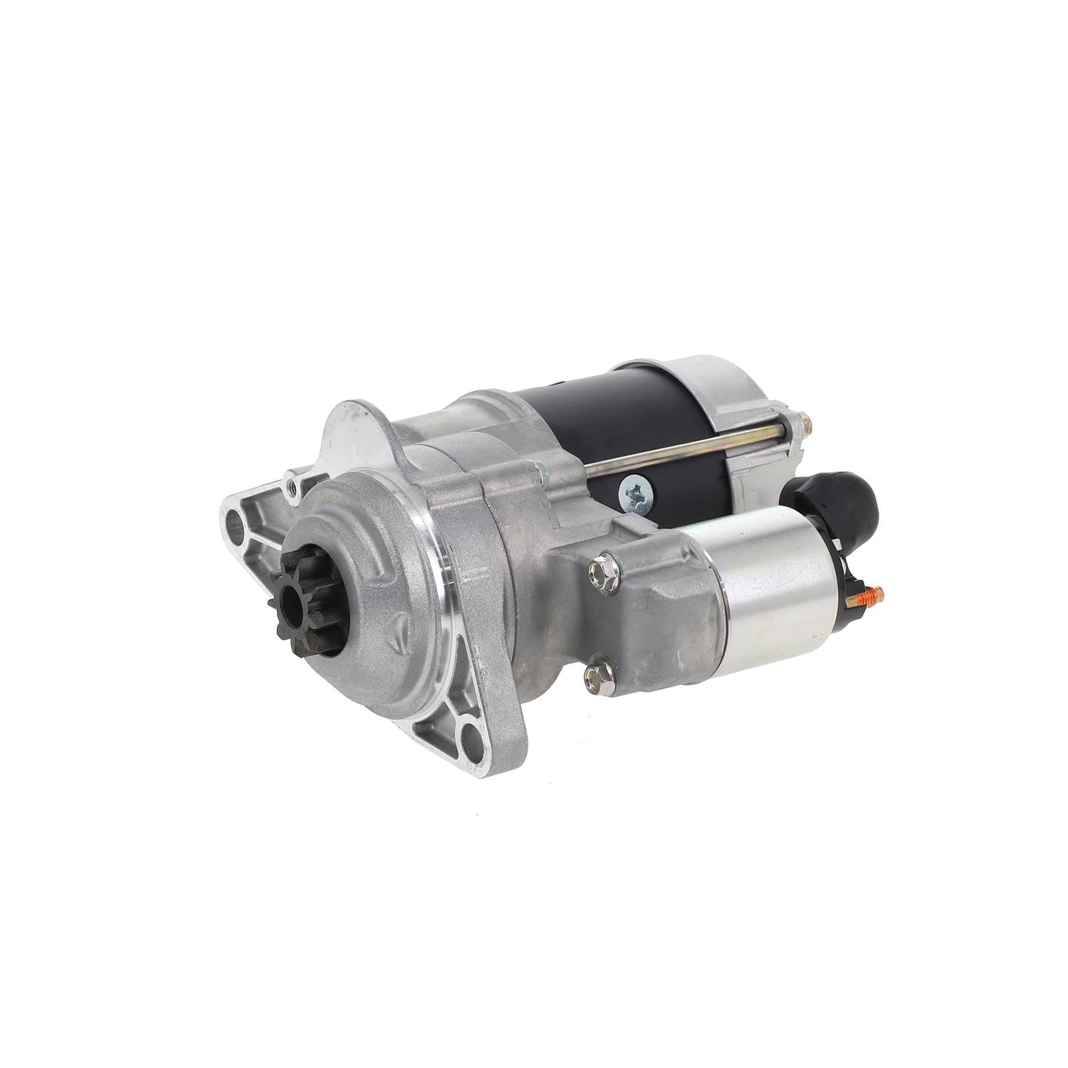 GM Originalteile 12721722 Anlasser von ACDelco