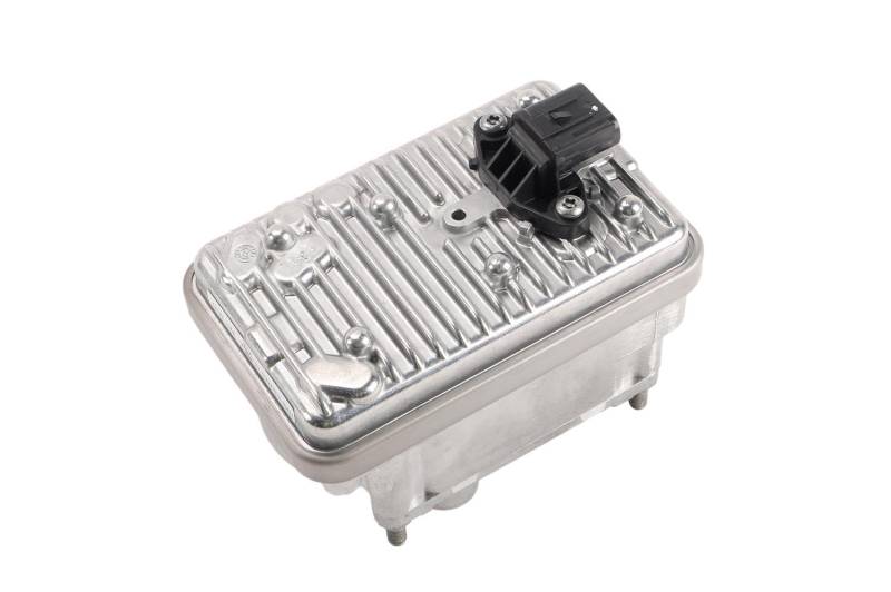 GM Originalteile 12723306 Turbolader-Stellantrieb mit variabler Geometrie von ACDelco