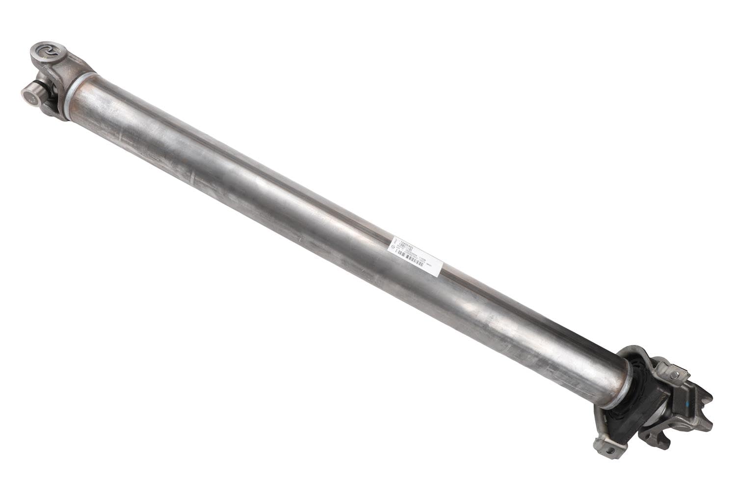 GM Originalteile 19406405 Antriebswelle von ACDelco