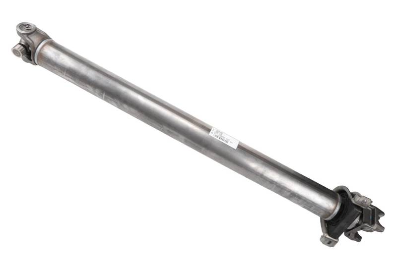 GM Originalteile 19406405 Antriebswelle von ACDelco