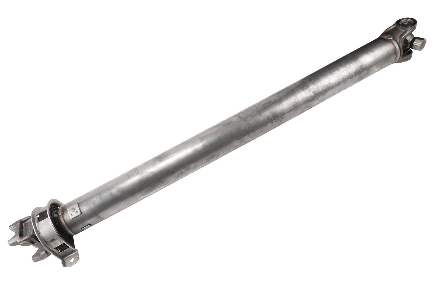 GM Originalteile 19406407 Antriebswelle von ACDelco