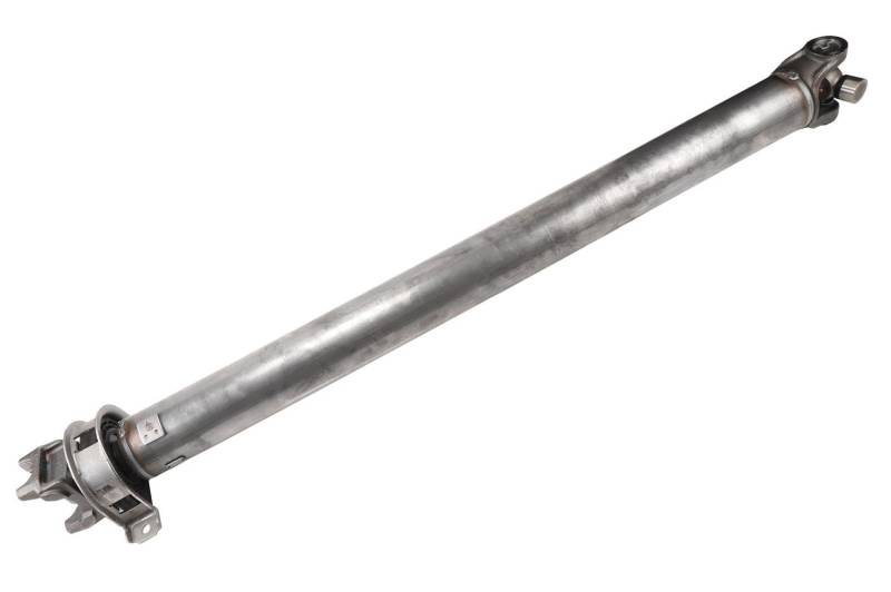 GM Originalteile 19406407 Antriebswelle von ACDelco