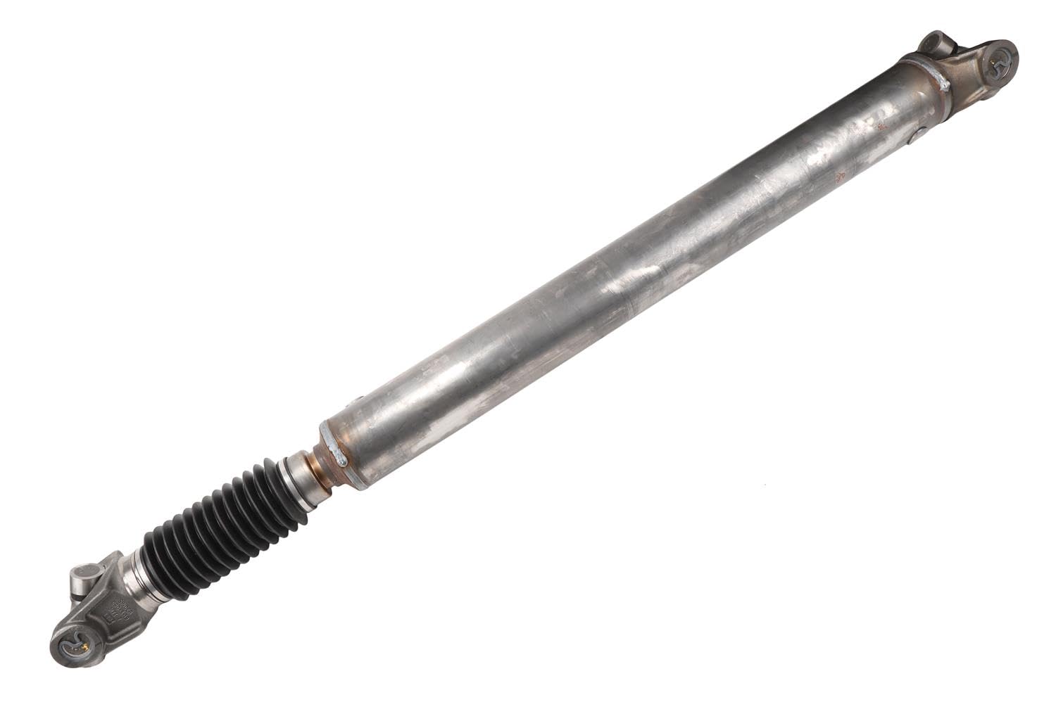 GM Originalteile 19406714 Antriebswelle von ACDelco