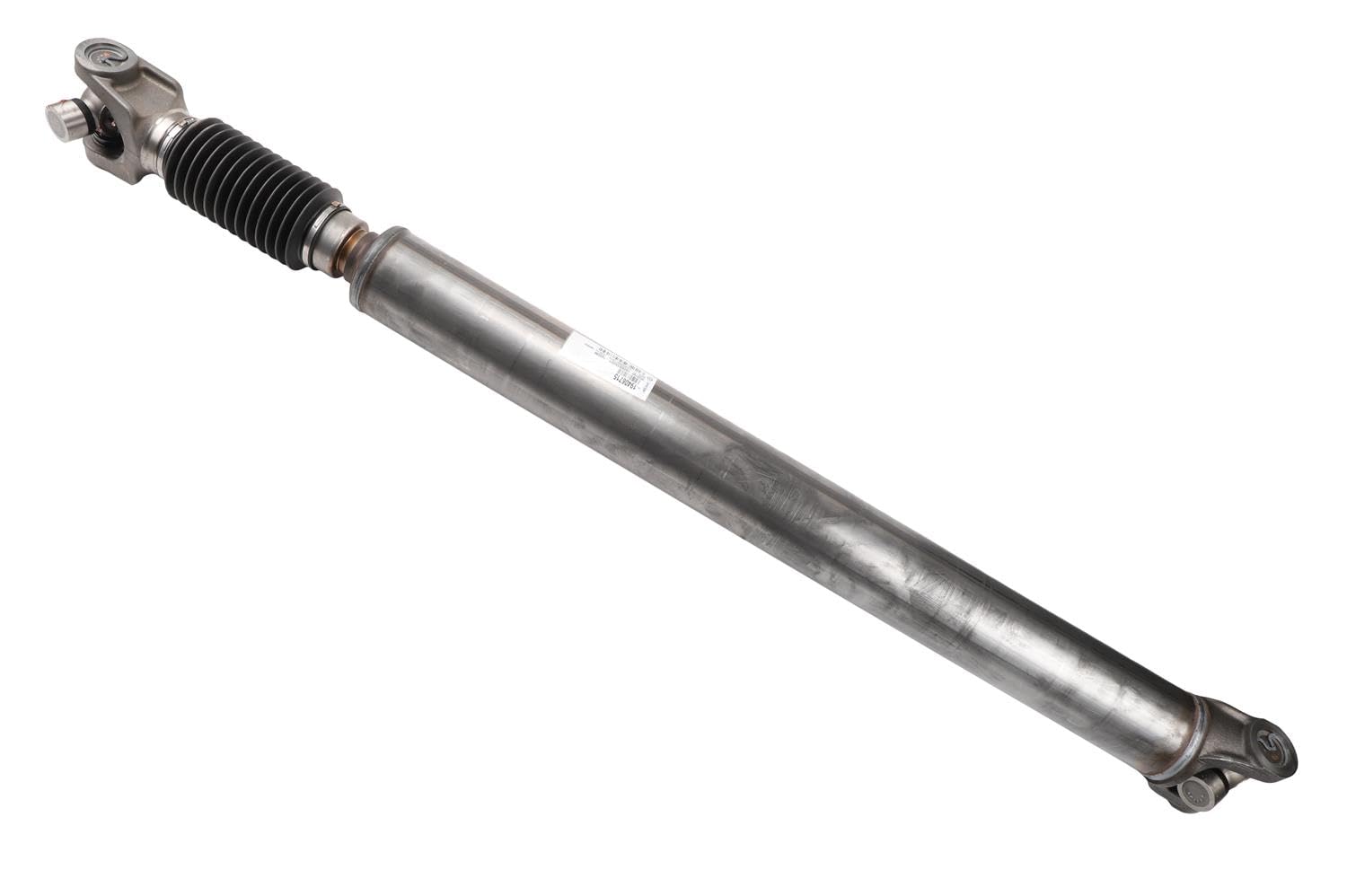 GM Originalteile 19406715 Antriebswelle von ACDelco