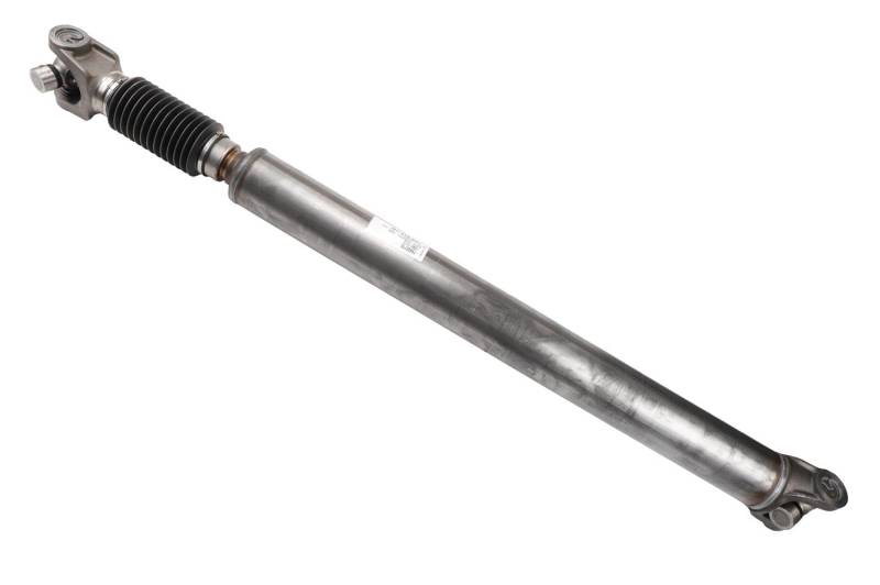 GM Originalteile 19406715 Antriebswelle von ACDelco