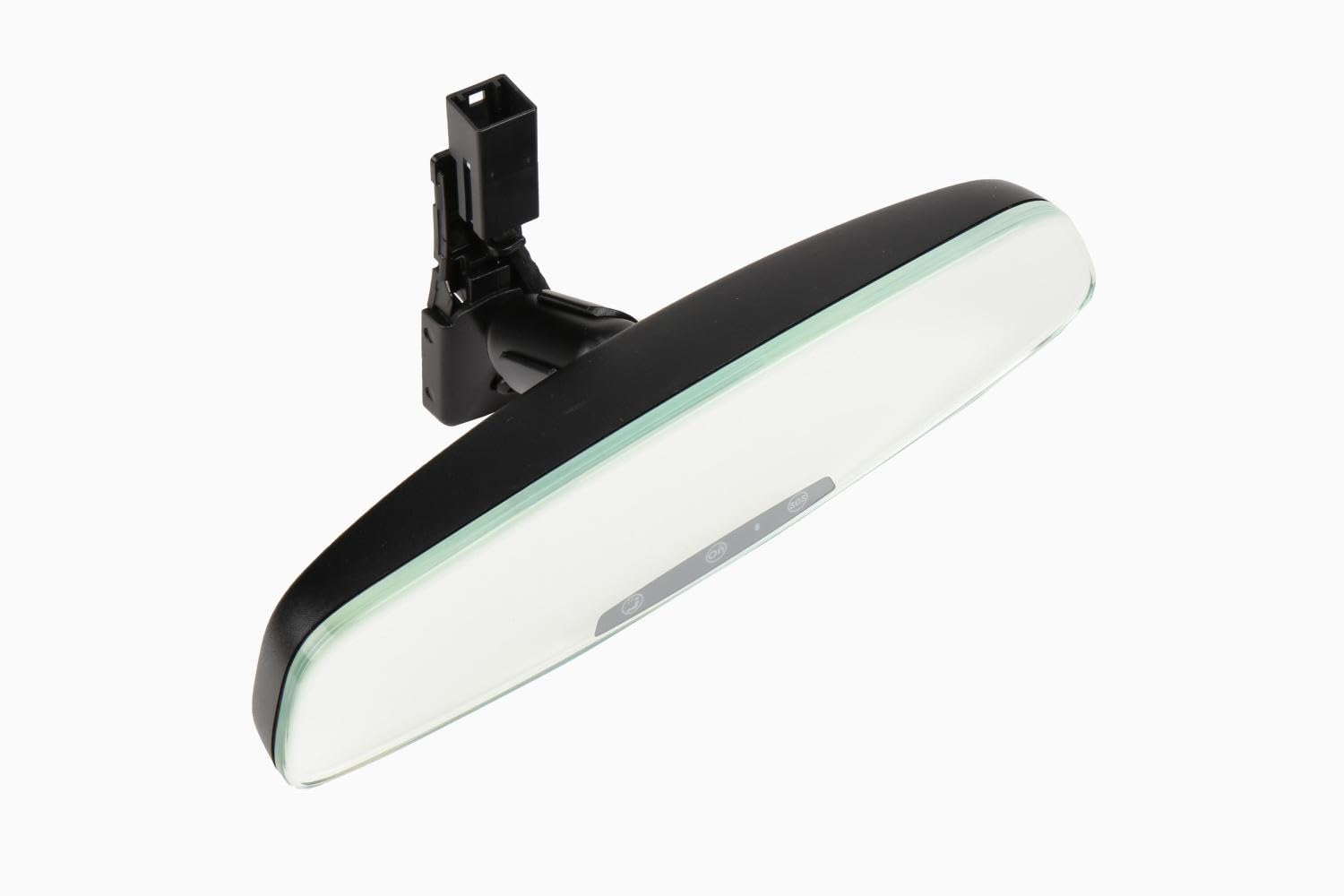 ACDelco GM Originalteile 22968613 Innenrückspiegel ACDelco GM Originalteile 22968613 Innenrückspiegel von GM Parts