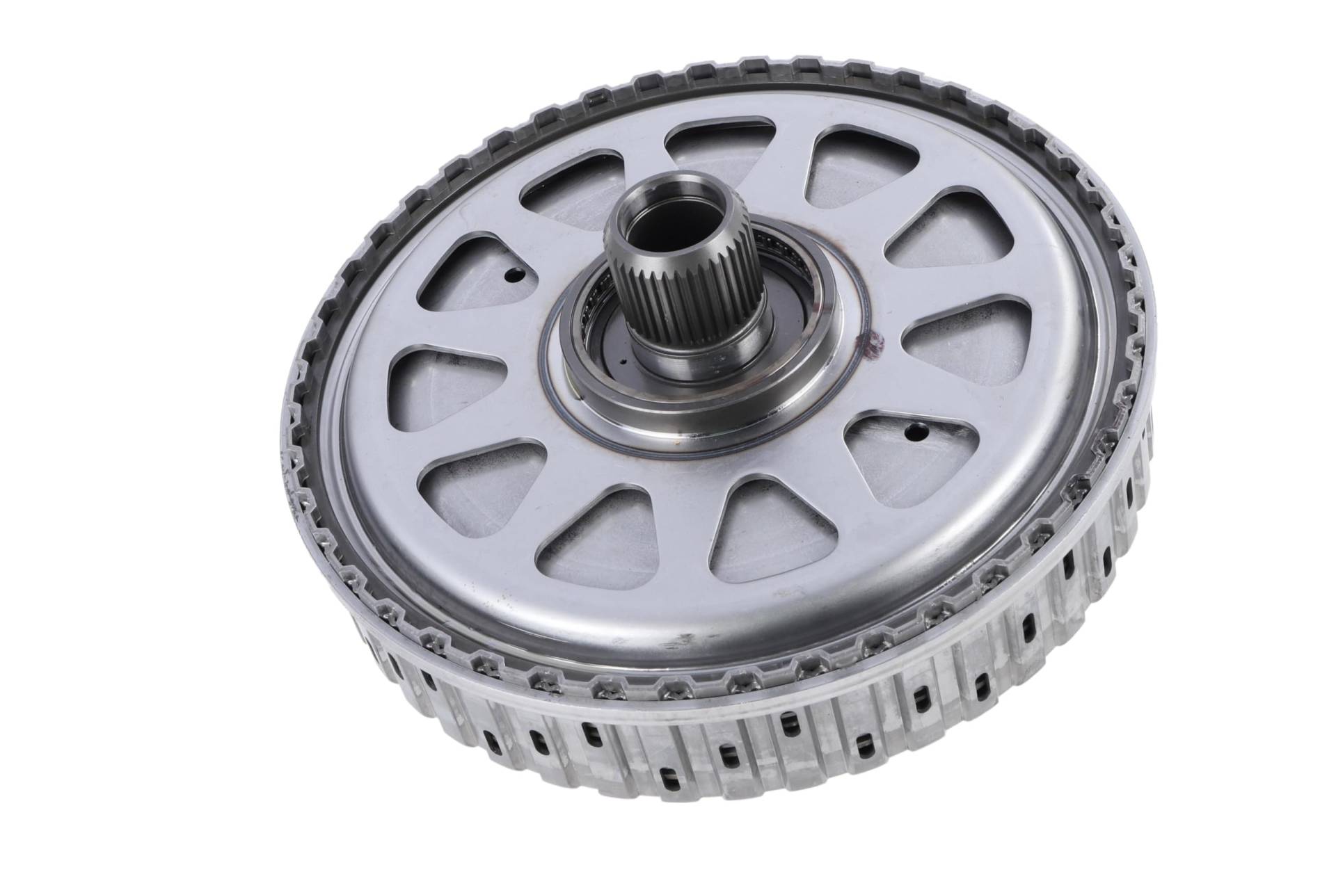 GM Originalteile 24048648 Direktkupplung von ACDelco