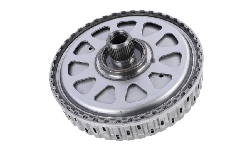 GM Originalteile 24048648 Direktkupplung von ACDelco