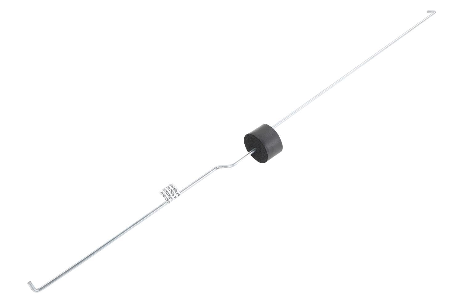 GM Originalteile 85585185 Pickup-Box für die Beifahrerseite GM Originalteile 85585185 Pickup-Box für die Beifahrerseite von ACDelco