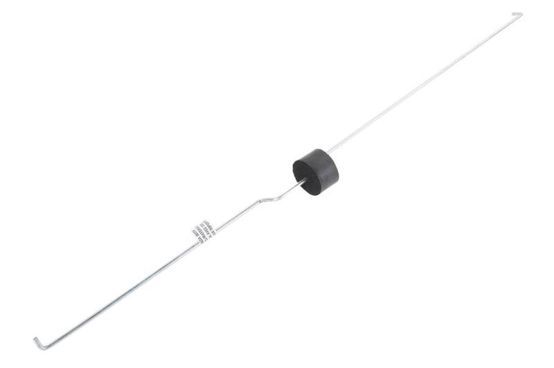 GM Originalteile 85585185 Pickup-Box für die Beifahrerseite von ACDelco