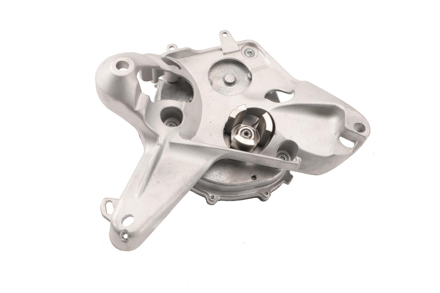GM Originalteile 87840569 Getriebebereichssteuermodul von ACDelco