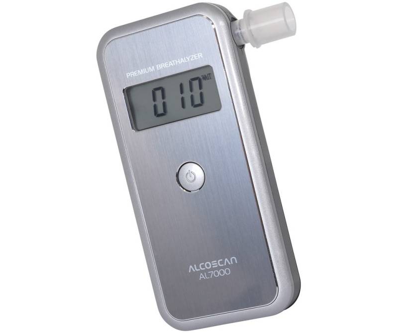 ACE ACE-14 Alkoholtester"AL-7000" von ACE