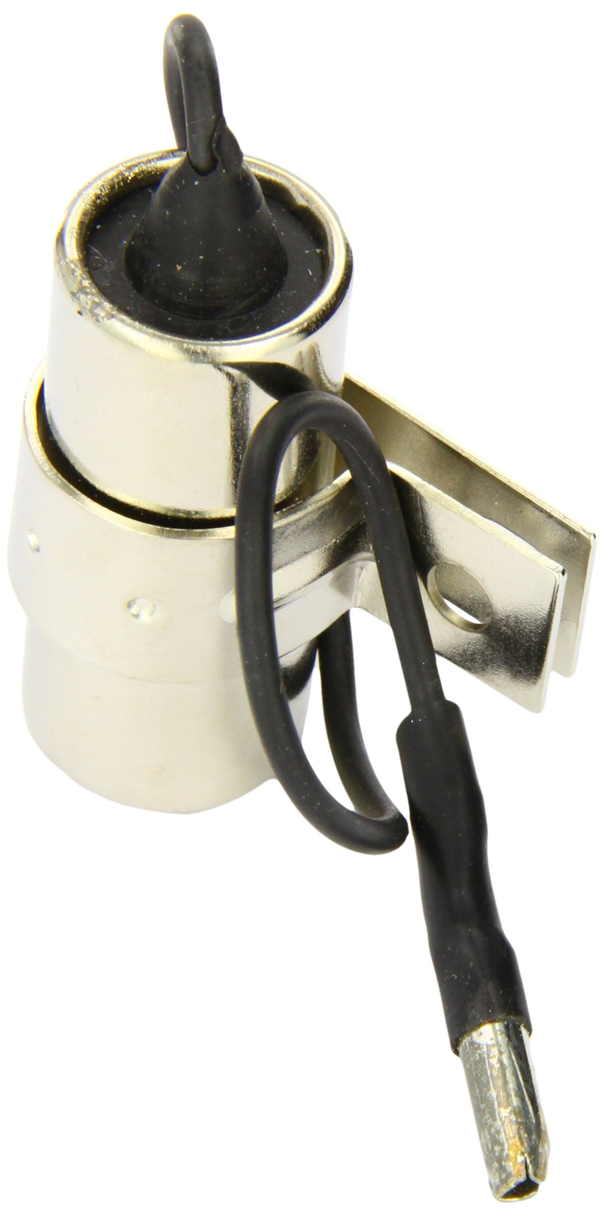 Standard 33450 Intermotor Kondensator, Zündanlage von ACE