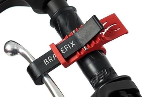 ACEBIKES Brakefix - einfach und zuverlässig die Vorderradbremse von Motorrädern von ACEBIKES