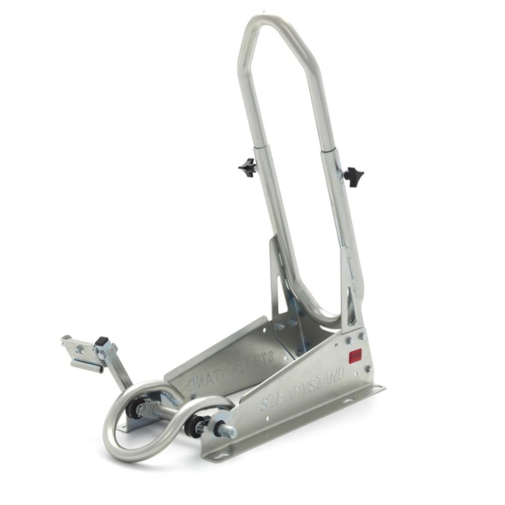 ACEBIKES SteadyStand Cross für Dirt und Crossbikes von ACEBIKES