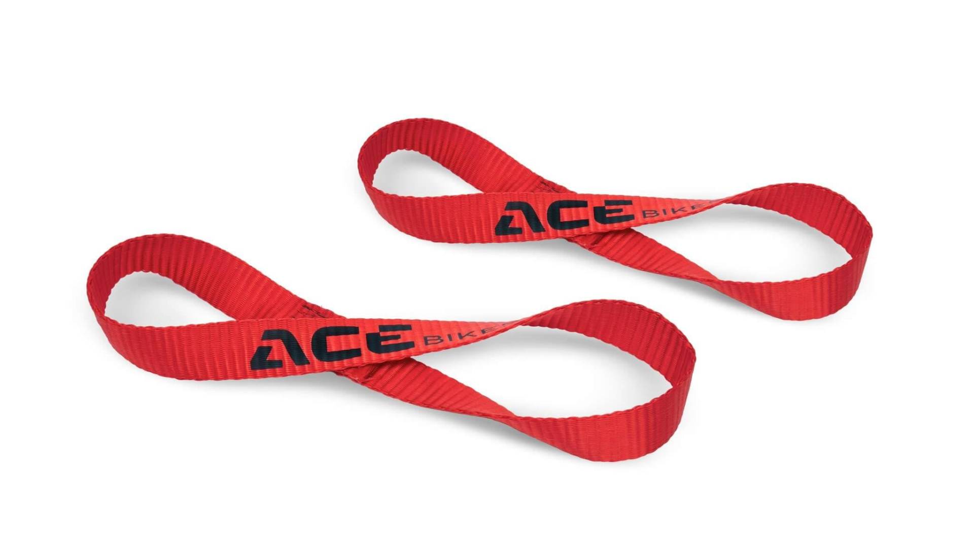 AceBikes Loops Essential Set Gurtschlaufen Set für Motorrad Transport & Lagerung AceBikes Loops Essential Set Gurtschlaufen Set für Motorrad Transport & Lagerung von ACEBIKES