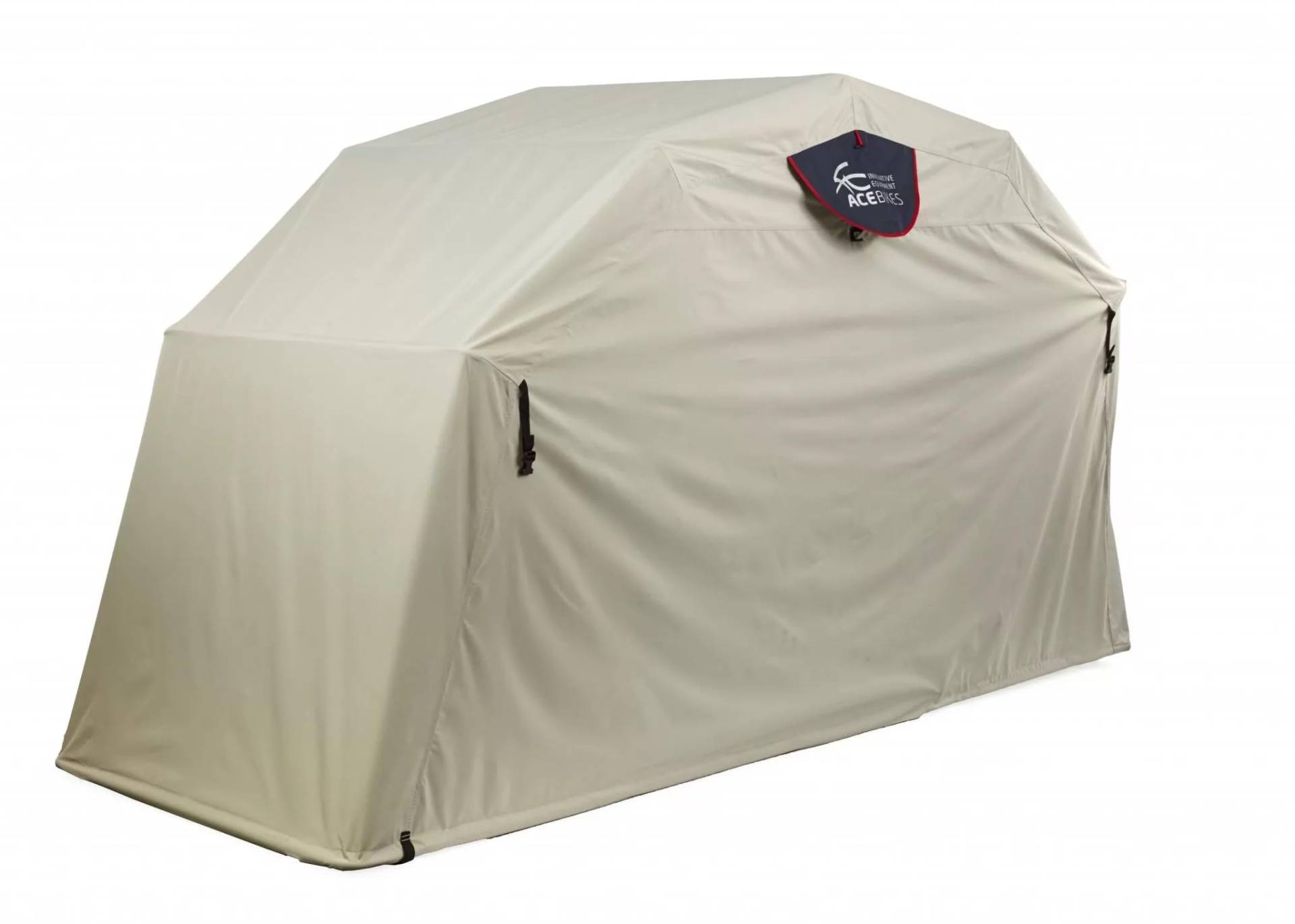 Acebikes MotorShelter Cover S Faltgarage Ersatzabdeckung Acebikes MotorShelter Cover S Faltgarage Ersatzabdeckung von ACEBIKES