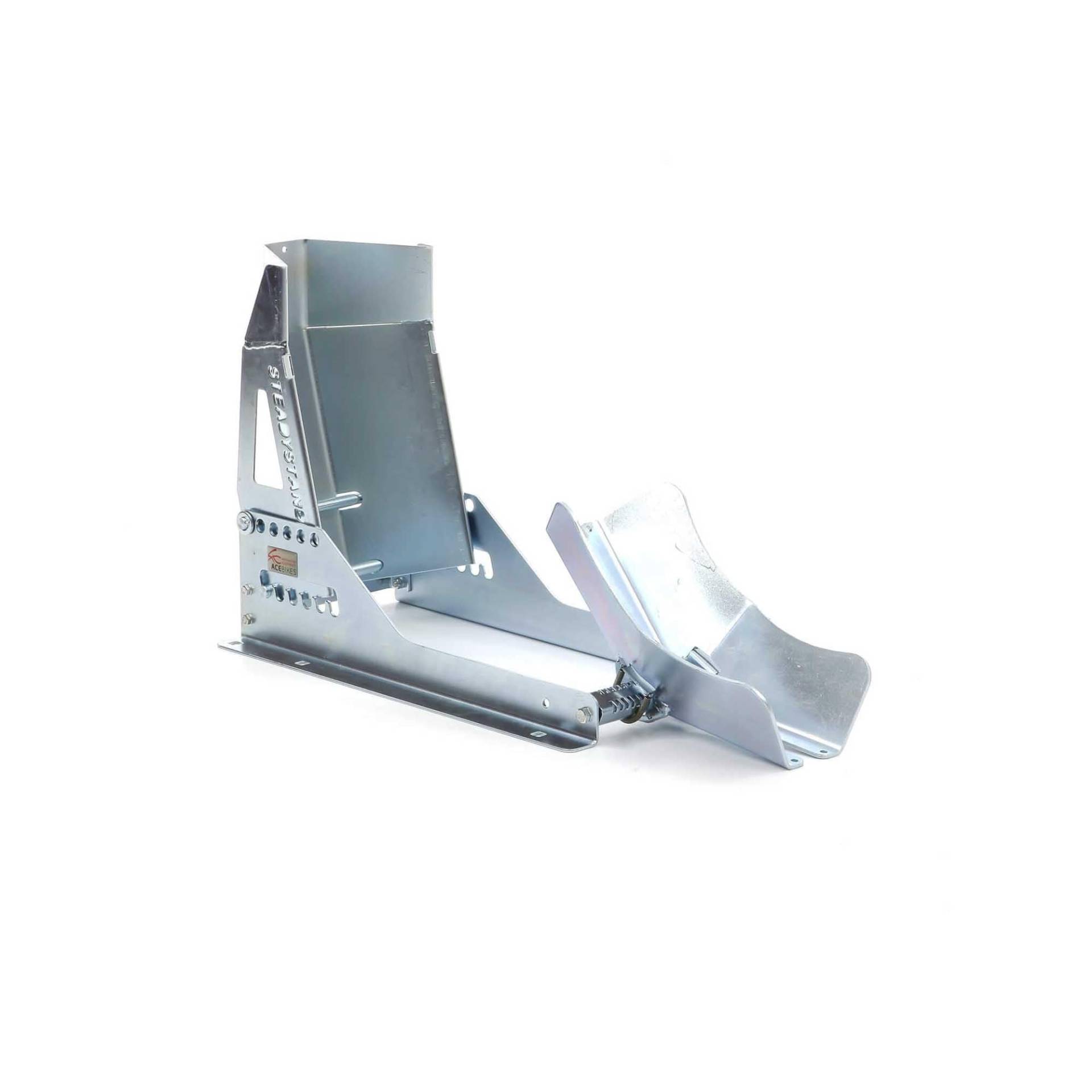 Motorradständer ACEBIKES SteadyStand Multi Fixed für Motorradtransport Motorradständer ACEBIKES SteadyStand Multi Fixed für Motorradtransport von ACEBIKES