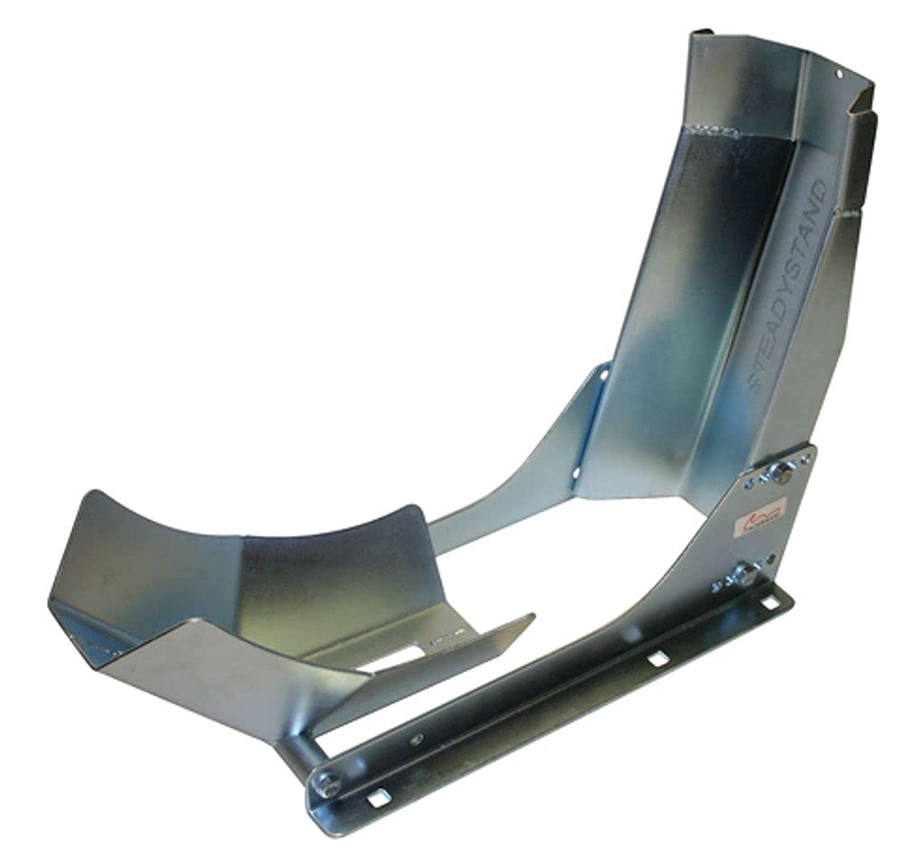 ACEBIKES Motorradständer STEADYSTAND AC 152 ACEBIKES Motorradständer STEADYSTAND AC 152 von ACEBIKES