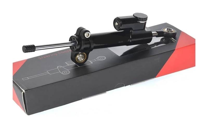 Dämpfer Stabilisator Für Kawa&saki ZX-4RR ZX4RR ZX 4RR 4R ZX-4R ZX4R 2023 2024 Stabilisieren Montage Halterung Kit Motorrad Lenkung Dämpfer Stabilisator Lenkungsdämpfer(X-3) von ACEBSBGGAP