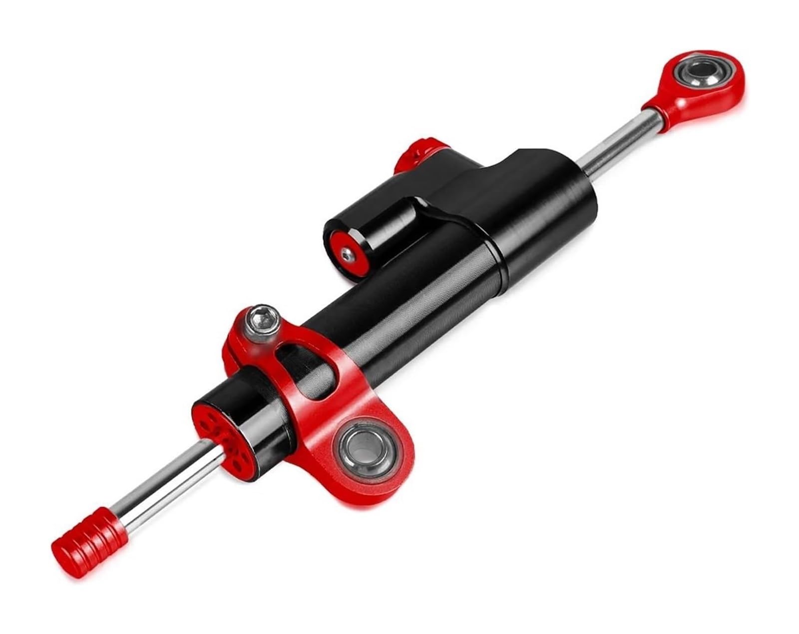 Dämpfer Stabilisator Für MT09 MT FZ 09 FZ09 FZ-09 2013-2020 Stabilisieren Control Montage Halterung Unterstützung Lenkung Dämpfer Stabilisator Lenkungsdämpfer(Set15) von ACEBSBGGAP