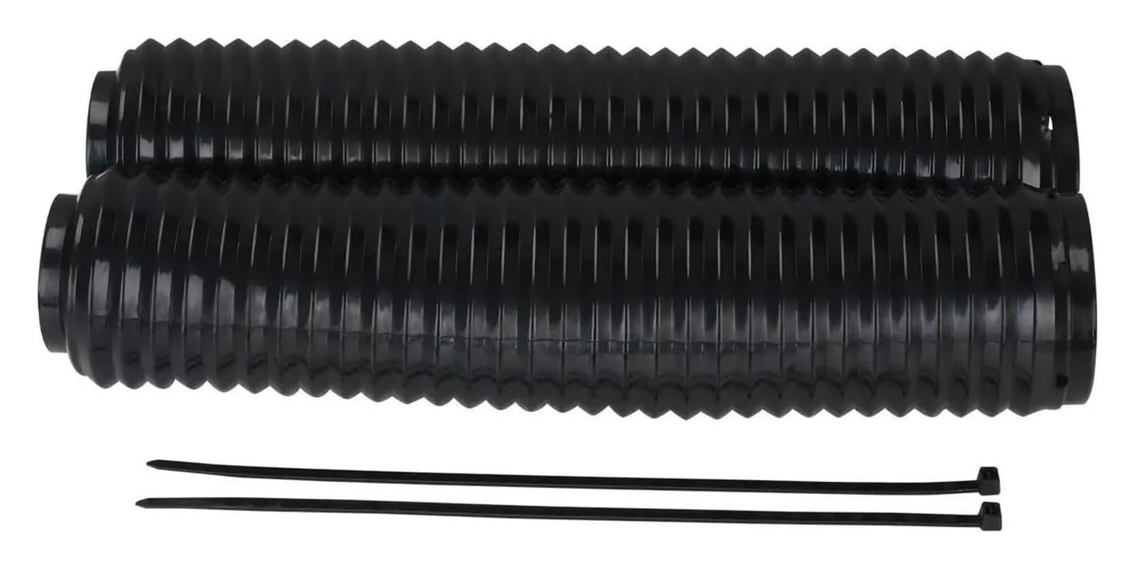 Dämpfer Stabilisator Für Suz&uki DRZ400 DRZ400E DRZ400S KLX400R Motorrad Stoßdämpfer Gabel Schutz Anti Staub Abdeckungen Stabilisator Dämpfer Lenkungsdämpfer Dämpfer Stabilisator Für Suz&uki DRZ400 DRZ400E DRZ400S KLX400R Motorrad Stoßdämpfer Gabel Schutz Anti Staub Abdeckungen Stabilisator Dämpfer Lenkungsdämpfer von ACEBSBGGAP
