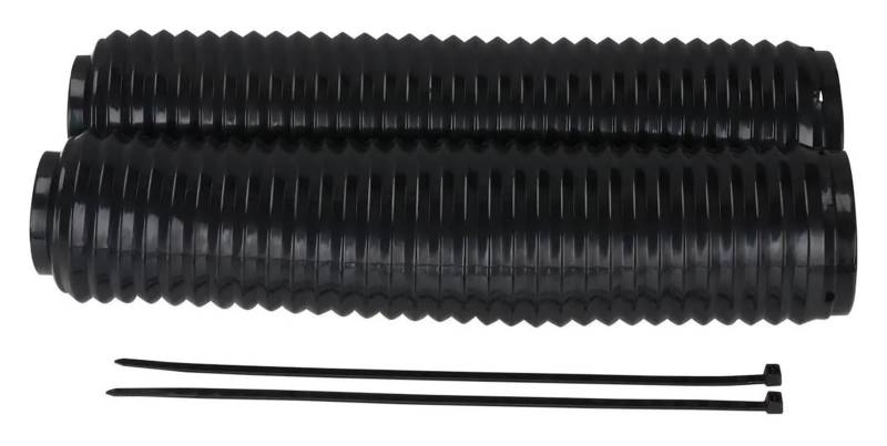 Dämpfer Stabilisator Für Suz&uki DRZ400 DRZ400E DRZ400S KLX400R Motorrad Stoßdämpfer Gabel Schutz Anti Staub Abdeckungen Stabilisator Dämpfer Lenkungsdämpfer von ACEBSBGGAP