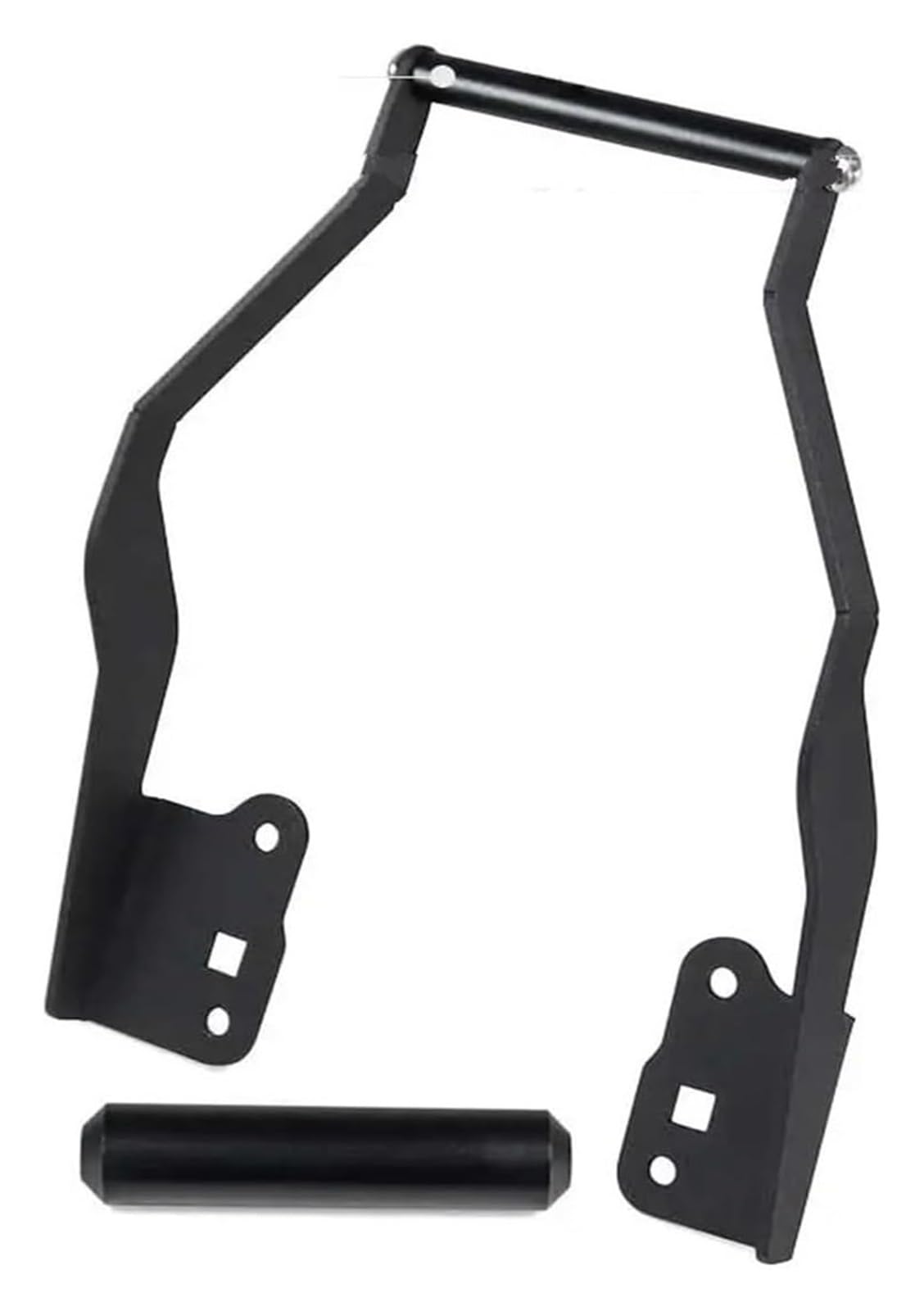 GPS Navigationshalterung Motorrad Für B&MW F850GS F 850 GS F750GS F 750 GS ABS 2018-2023 GPS Positionierung Navigation Halterung Motorrad Windschutzscheibe Verkleidung Oberen Stand(12MM and 22MM) GPS Navigationshalterung Motorrad Für B&MW F850GS F 850 GS F750GS F 750 GS ABS 2018-2023 GPS Positionierung Navigation Halterung Motorrad Windschutzscheibe Verkleidung Oberen Stand(12MM and 22MM) von ACEBSBGGAP