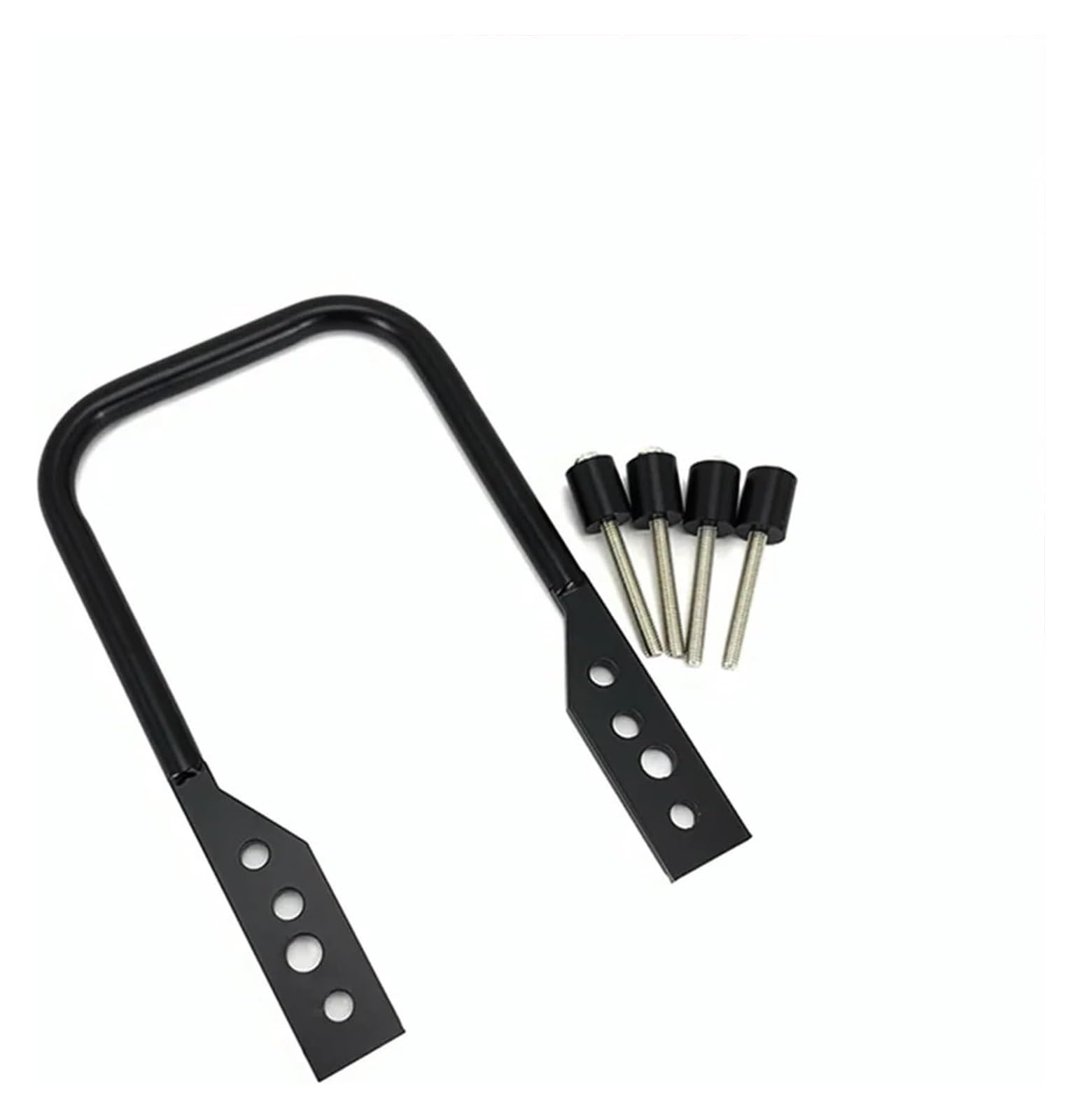 GPS Navigationshalterung Motorrad Für B&MW F900XR F 900 XR F900xr Motorrad Windschutzscheibe Ständer Halter Telefon Handy GPS Halterung Navigation Platte Halterung(A) von ACEBSBGGAP