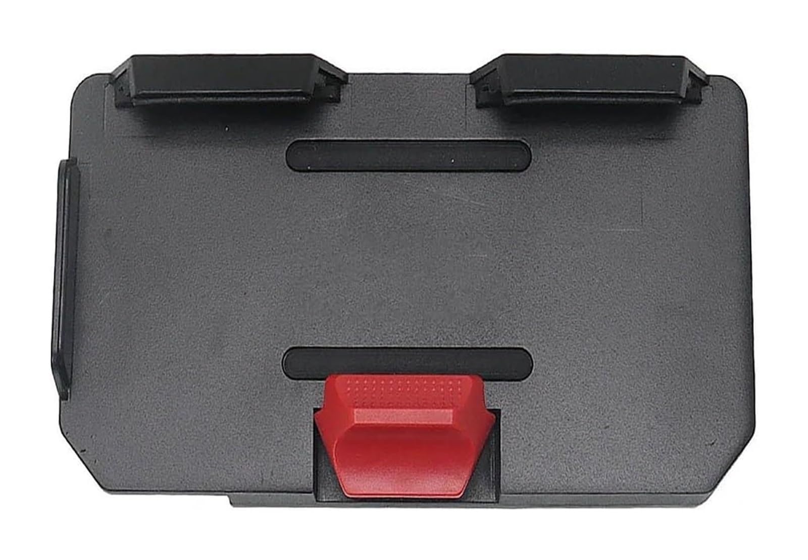 GPS Navigationshalterung Motorrad Für B&MW Für F750GS Handy-Navigation Halterung Allgemeine USB-Aufladung Kabelgebundenes Aufladen(03-Wireless Charge) von ACEBSBGGAP
