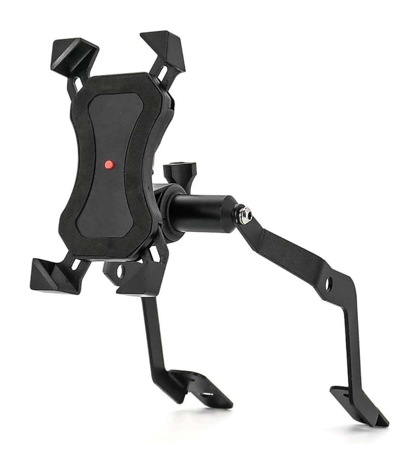 GPS Navigationshalterung Motorrad Für B&MW Für F900XR F 900 XR 2020 F900xr 2020 Motorrad Ständer Halter Telefon Handy GPS Navigation Platte Halterung(C) von ACEBSBGGAP
