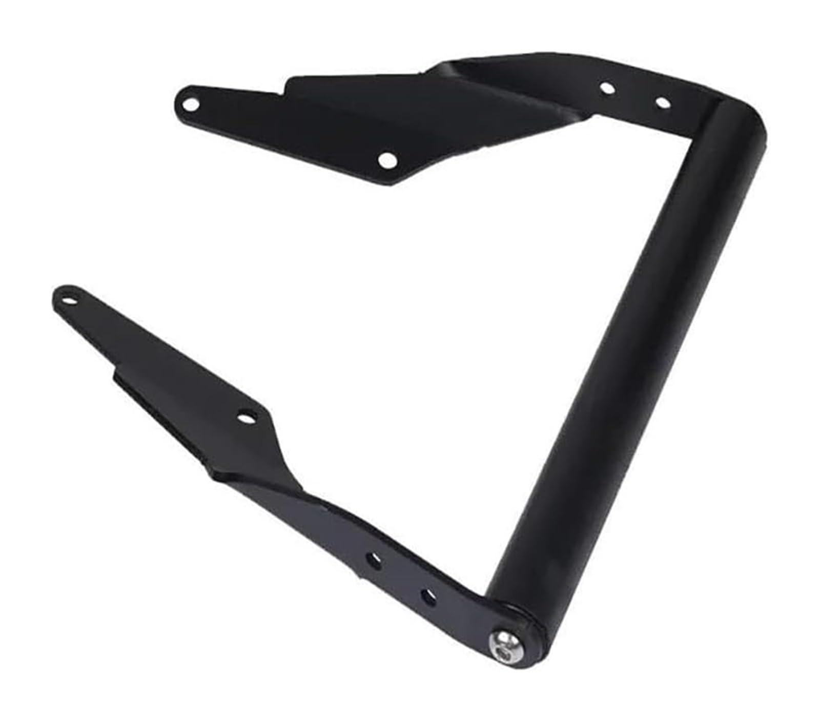 GPS Navigationshalterung Motorrad Für B&MW Für G310GS G310R G310 GS G 310 GS RG 310GS G 310R Zubehör Handy Halter Stehen Unterstützung GPS Navigation Halterung GPS Navigationshalterung Motorrad Für B&MW Für G310GS G310R G310 GS G 310 GS RG 310GS G 310R Zubehör Handy Halter Stehen Unterstützung GPS Navigation Halterung von ACEBSBGGAP