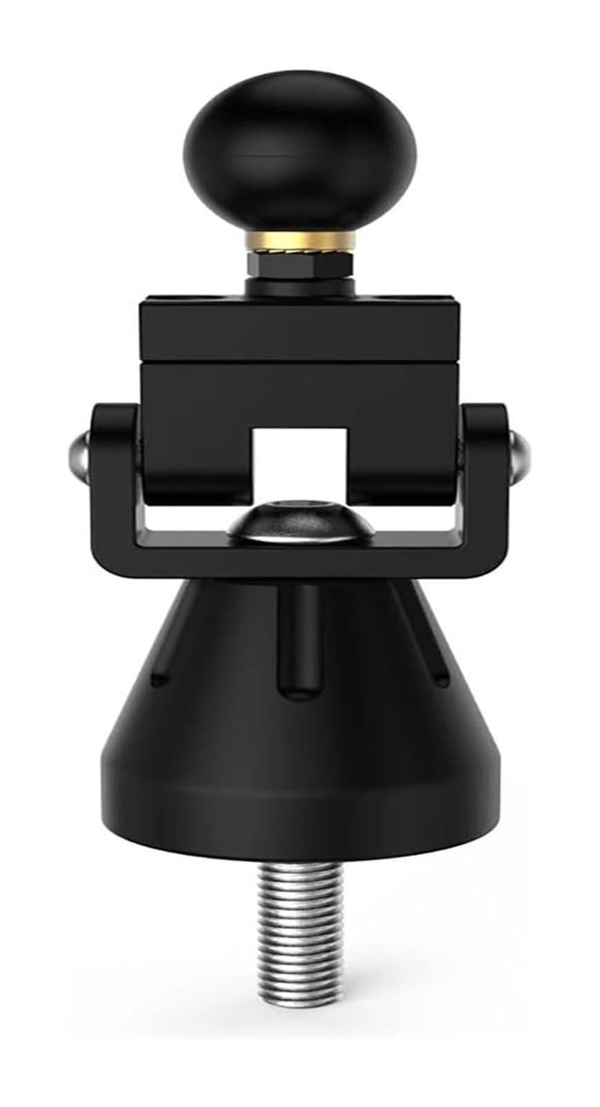 GPS Navigationshalterung Motorrad Für B&MW Für K 1600 GT/GTL K 1600B K 1600 Für Grand America Mein Telefon Halter Navigation Halterung Lenkerrohr GPS Montieren Motorrad(Type 5) von ACEBSBGGAP