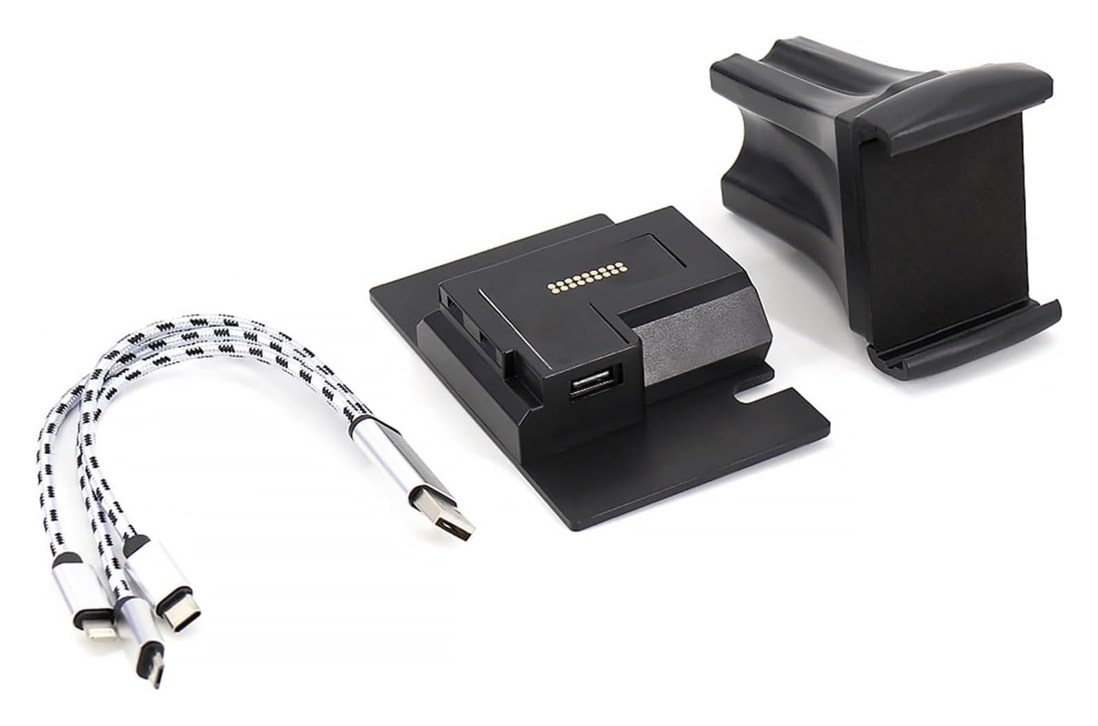 GPS Navigationshalterung Motorrad Für B&MW Für K1600B Für K1600GT Für K1600GTL 2011-2020 Motorrad Zubehör Handy Halterung GPS Ständer Halter GPS Navigationshalterung Motorrad Für B&MW Für K1600B Für K1600GT Für K1600GTL 2011-2020 Motorrad Zubehör Handy Halterung GPS Ständer Halter von ACEBSBGGAP