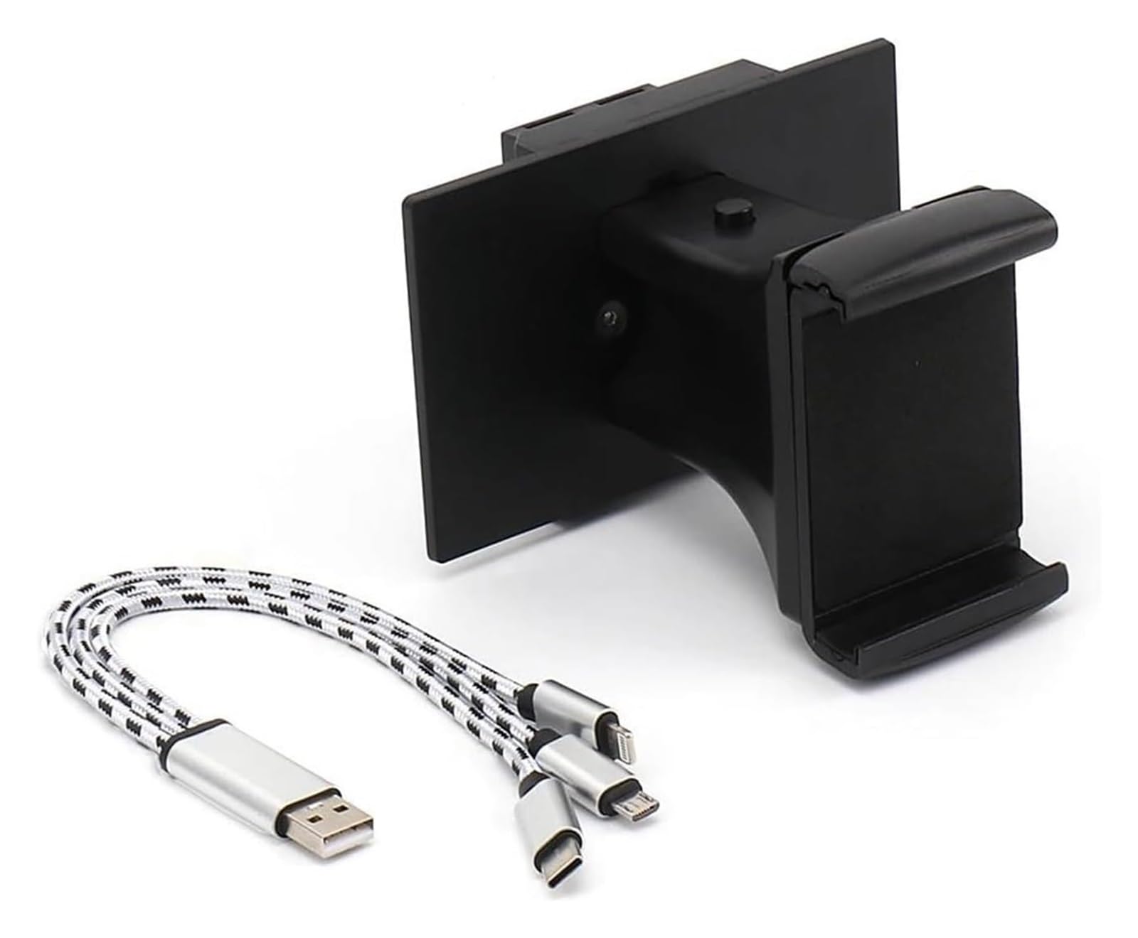 GPS Navigationshalterung Motorrad Für B&MW Für K1600GTL Für K1600GT K1600B 2011-2020 Motorrad GPS Navigation Halterung USB Ladegerät Halterung Ständer GPS Navigationshalterung Motorrad Für B&MW Für K1600GTL Für K1600GT K1600B 2011-2020 Motorrad GPS Navigation Halterung USB Ladegerät Halterung Ständer von ACEBSBGGAP