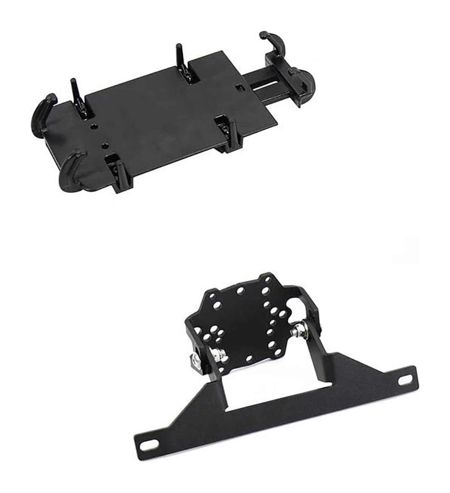 GPS Navigationshalterung Motorrad Für B&MW Für R 850/1150 RT R850RT Für R1150RT GPS Navigation Halterung Motorrad Zubehör Telefon Ständer Halter Telefon Halter USB(AC) von ACEBSBGGAP