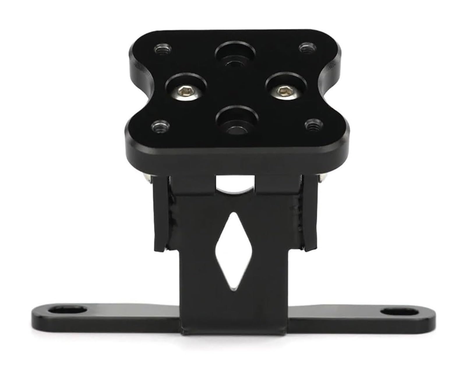 GPS Navigationshalterung Motorrad Für B&MW Für R1200RT 2005-2013 Motorrad Zubehör Windschutzscheibe GPS Telefon Halter Navigation Telefon Halterung(Type 1) von ACEBSBGGAP