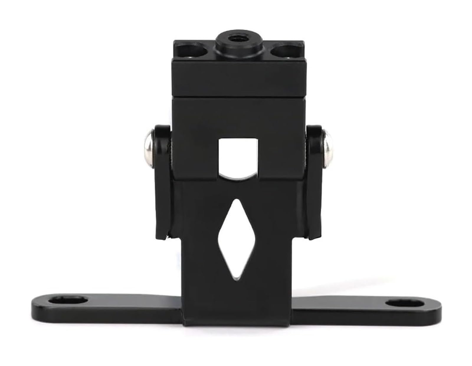 GPS Navigationshalterung Motorrad Für B&MW Für R1200RT 2005-2013 Motorrad Zubehör Windschutzscheibe GPS Telefon Halter Navigation Telefon Halterung(Type 2) von ACEBSBGGAP
