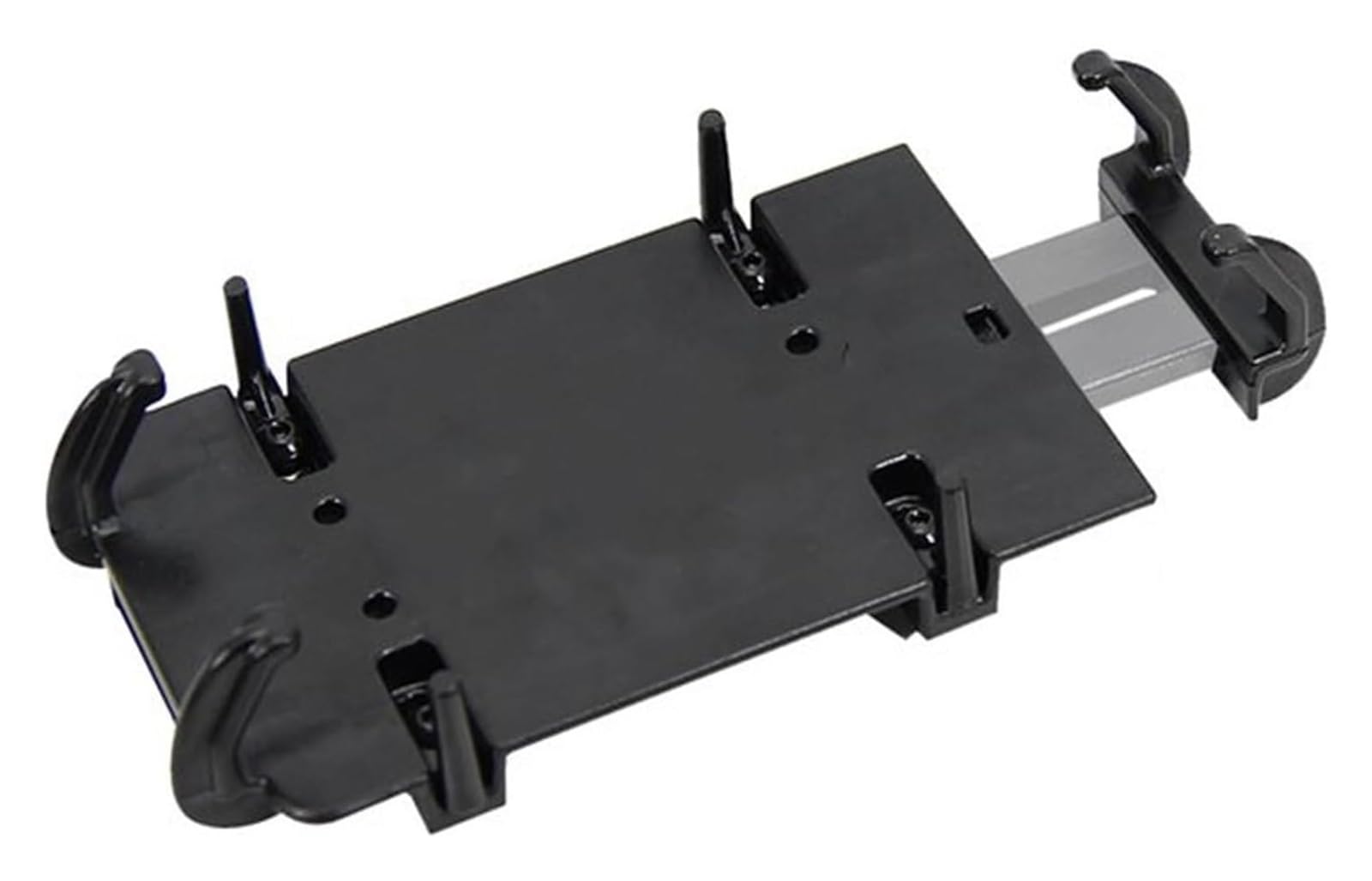 GPS Navigationshalterung Motorrad Für B&MW Für R850RT Für R1150RT R 850 RT R 1150 RT GPS Navigation Halterung Motorrad Telefon Ständer Halter Telefon Halter USB(A) von ACEBSBGGAP