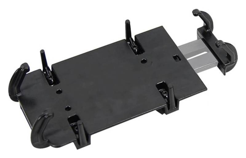 GPS Navigationshalterung Motorrad Für B&MW Für R850RT Für R1150RT R 850 RT R 1150 RT GPS Navigation Halterung Motorrad Telefon Ständer Halter Telefon Halter USB(A) von ACEBSBGGAP