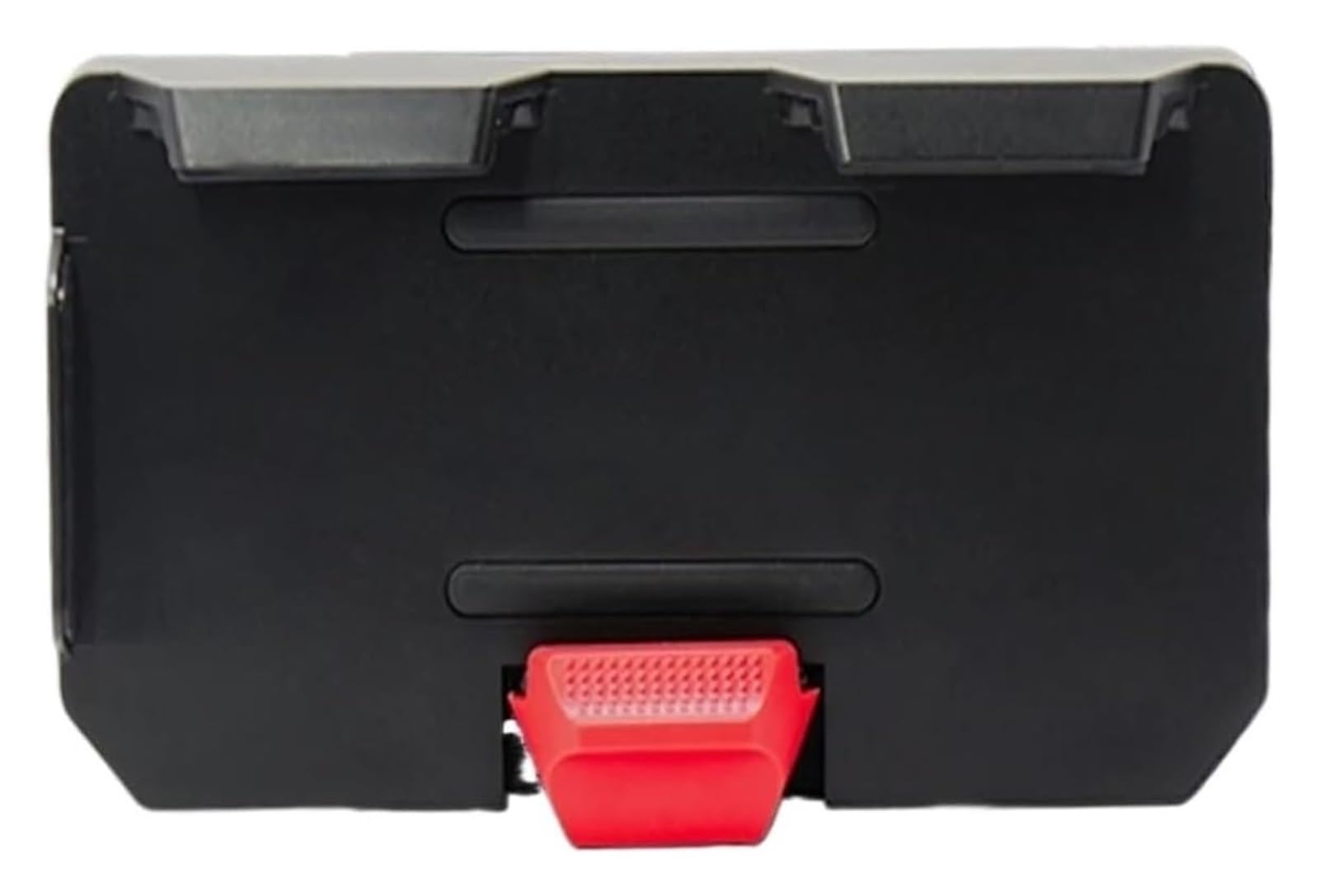 GPS Navigationshalterung Motorrad Für B&MW R1200GS R1250GS R 1250 GS F800GS F700GS S1000XR Für ADV Motorrad Drahtlose Lade GPS Telefon Halter Navigation Halterung GPS Navigationshalterung Motorrad Für B&MW R1200GS R1250GS R 1250 GS F800GS F700GS S1000XR Für ADV Motorrad Drahtlose Lade GPS Telefon Halter Navigation Halterung von ACEBSBGGAP