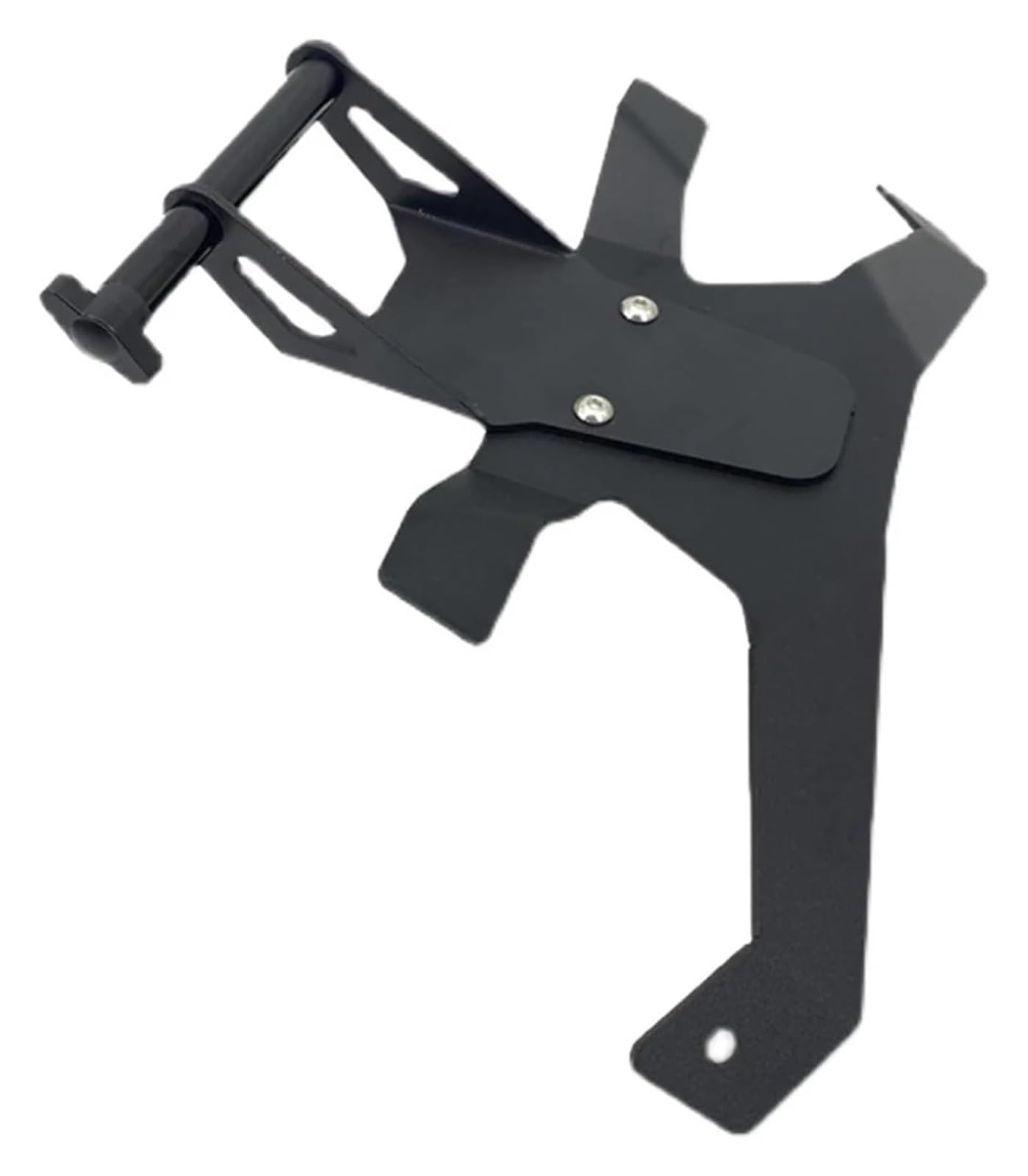 GPS Navigationshalterung Motorrad Für B&MW R1250RS R 1250 RS R1250rs Motorrad GPS Halterung Handy-Navigation Halterung USB Telefon Lade Motorrad Telefon Halter(A) von ACEBSBGGAP