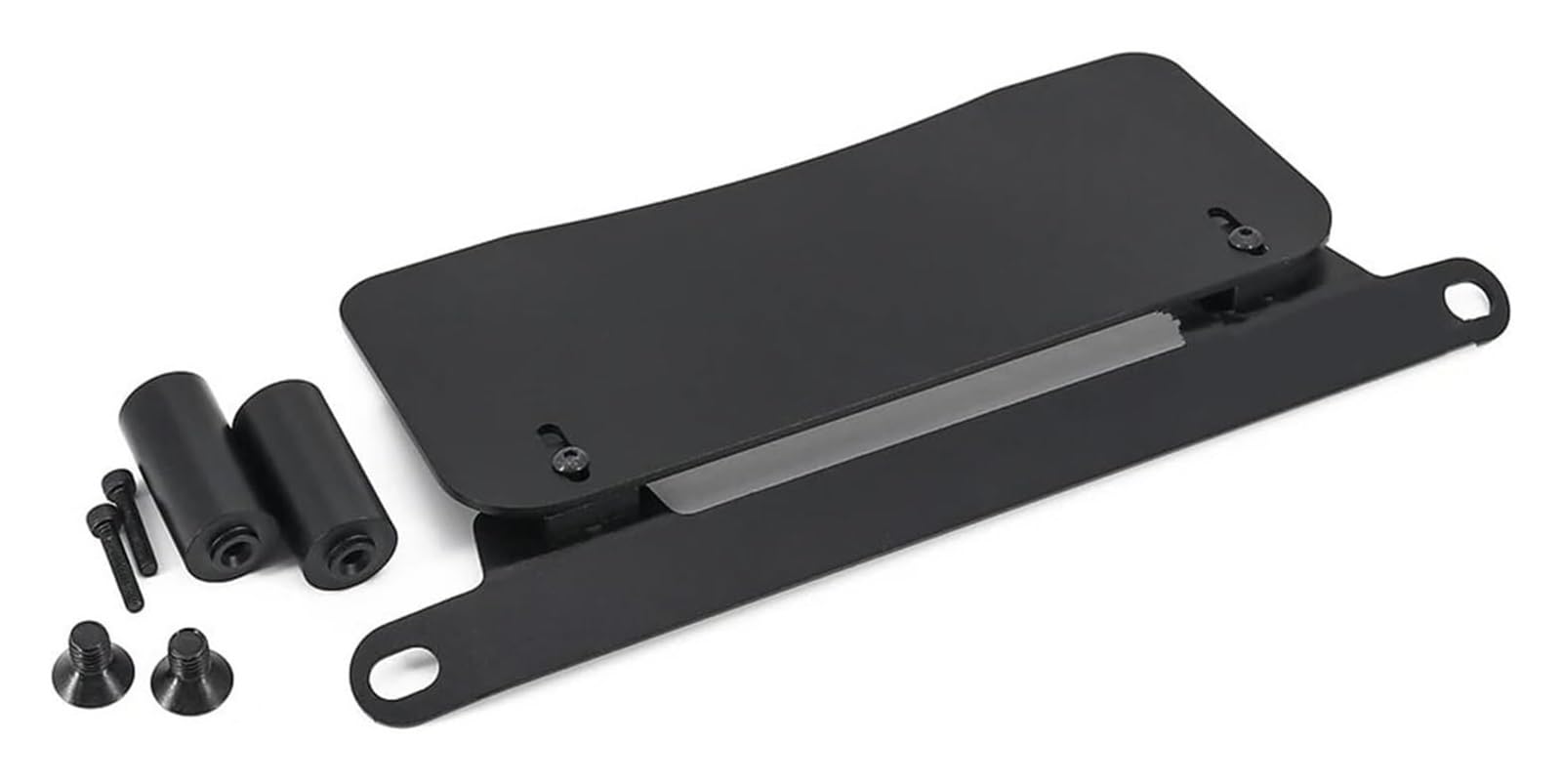GPS Navigationshalterung Motorrad Für B&MW R1250RT R 1250 RT R1200RT WC Motorrad Zubehör Regal GPS Platte Navigation Halterung Elektronische Ausrüstung Plattform GPS Navigationshalterung Motorrad Für B&MW R1250RT R 1250 RT R1200RT WC Motorrad Zubehör Regal GPS Platte Navigation Halterung Elektronische Ausrüstung Plattform von ACEBSBGGAP
