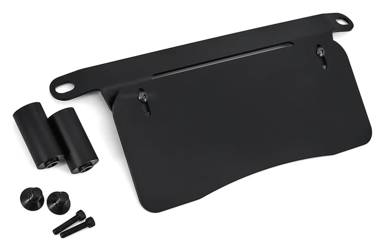GPS Navigationshalterung Motorrad Für B&MW R1250RT R 1250 RT R1200RT WC Motorrad Zubehör Regal GPS Platte Navigation Halterung Elektronische Ausrüstung Plattform GPS Navigationshalterung Motorrad Für B&MW R1250RT R 1250 RT R1200RT WC Motorrad Zubehör Regal GPS Platte Navigation Halterung Elektronische Ausrüstung Plattform von ACEBSBGGAP