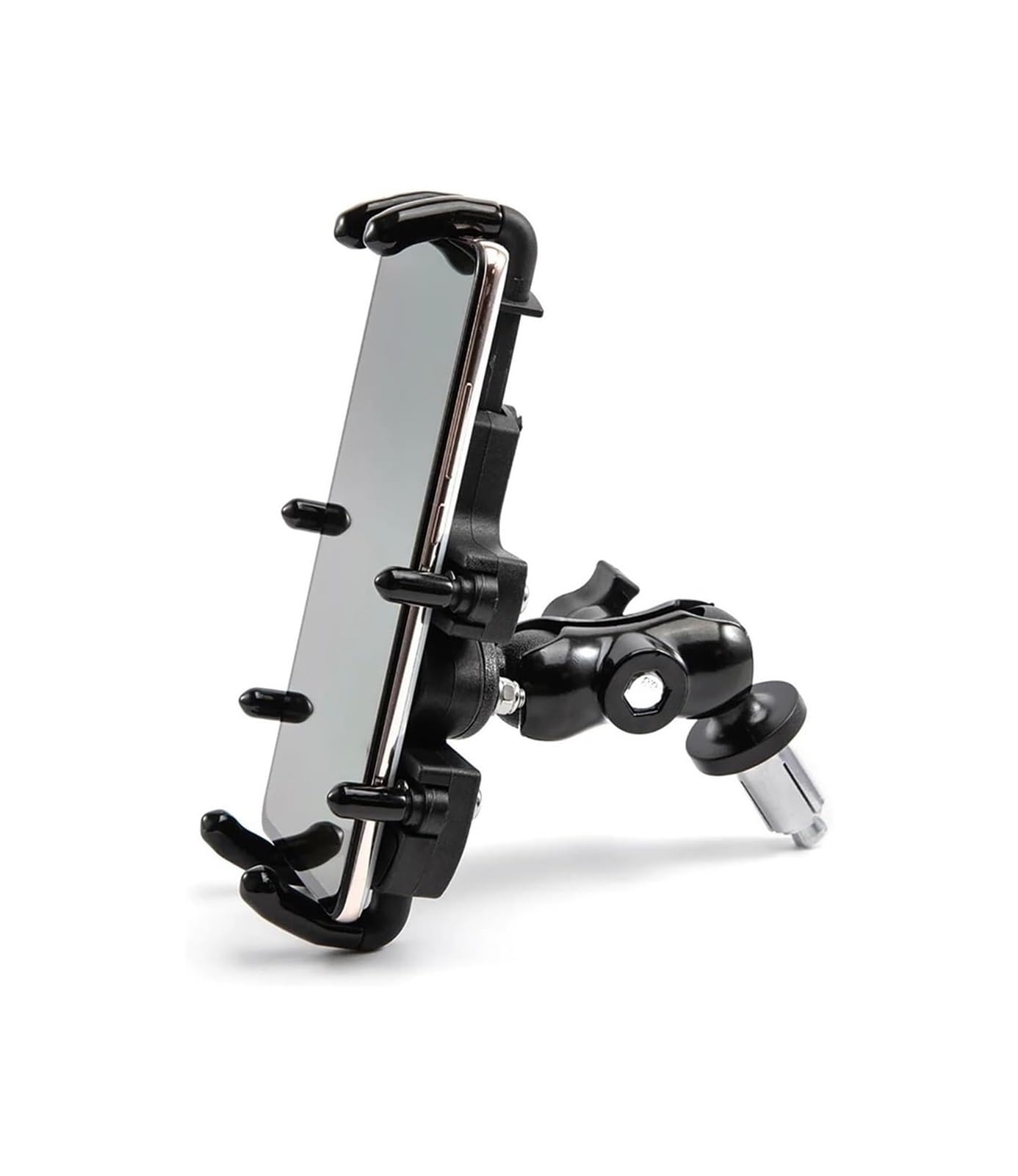 GPS Navigationshalterung Motorrad Für CBR 250RR 2018-2020 Für CBR 400R 2013-2018 Telefon Halter In Gabel Vorbau Halterung Motorrad Navigation Halterung GPS Navigationshalterung Motorrad Für CBR 250RR 2018-2020 Für CBR 400R 2013-2018 Telefon Halter In Gabel Vorbau Halterung Motorrad Navigation Halterung von ACEBSBGGAP