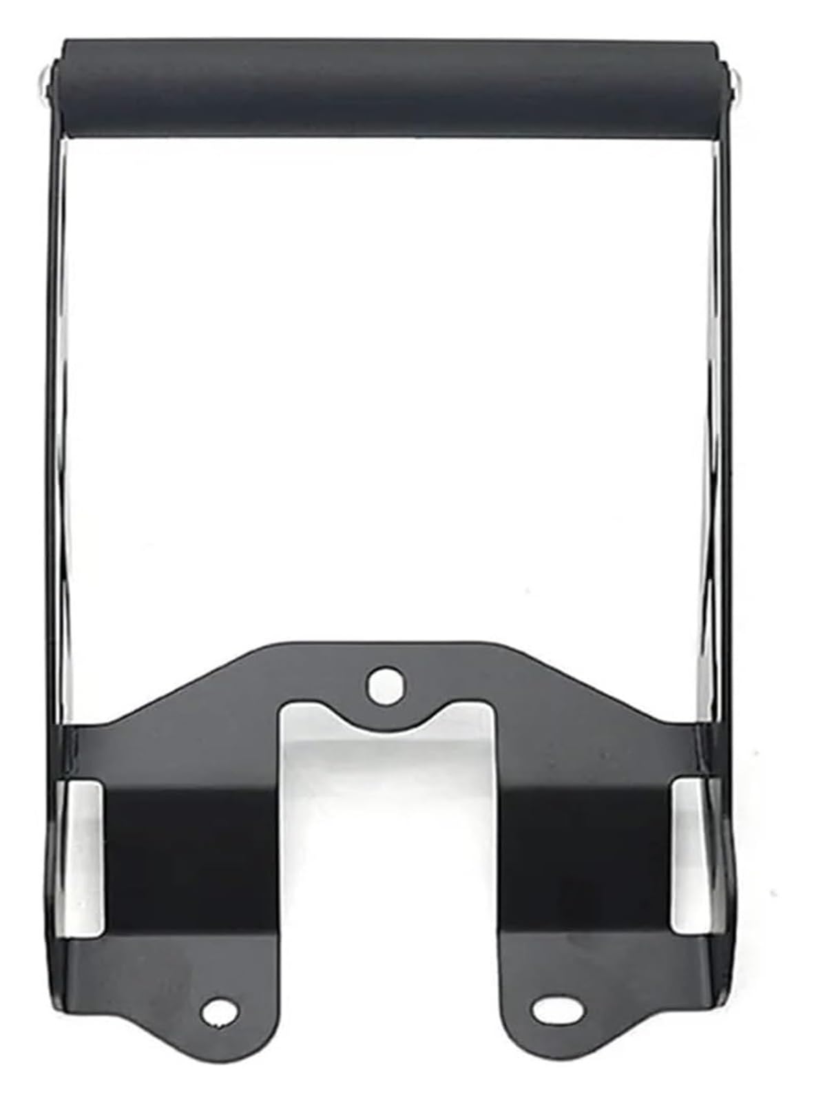GPS Navigationshalterung Motorrad Für D&UCATI Für Desert X Für DesertX 937 2022 2023 Motorrad USB Drahtlose Ladegerät GPS Telefon Halter 12MM 22MM Navigation Halterung Montieren(22mm - Bracket) von ACEBSBGGAP