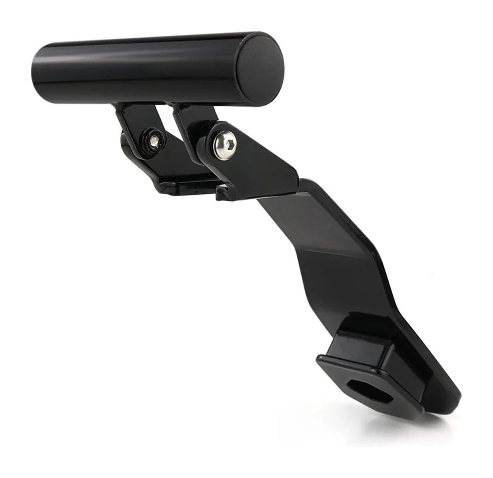 GPS Navigationshalterung Motorrad Für D&UCATI Für Multistrada V2 950/950 S 1200 S Für Enduro 1260 S Für Enduro Für D/Air Motorrad Navigation Telefon Halterung GPS Halter(-05-Type 5) von ACEBSBGGAP