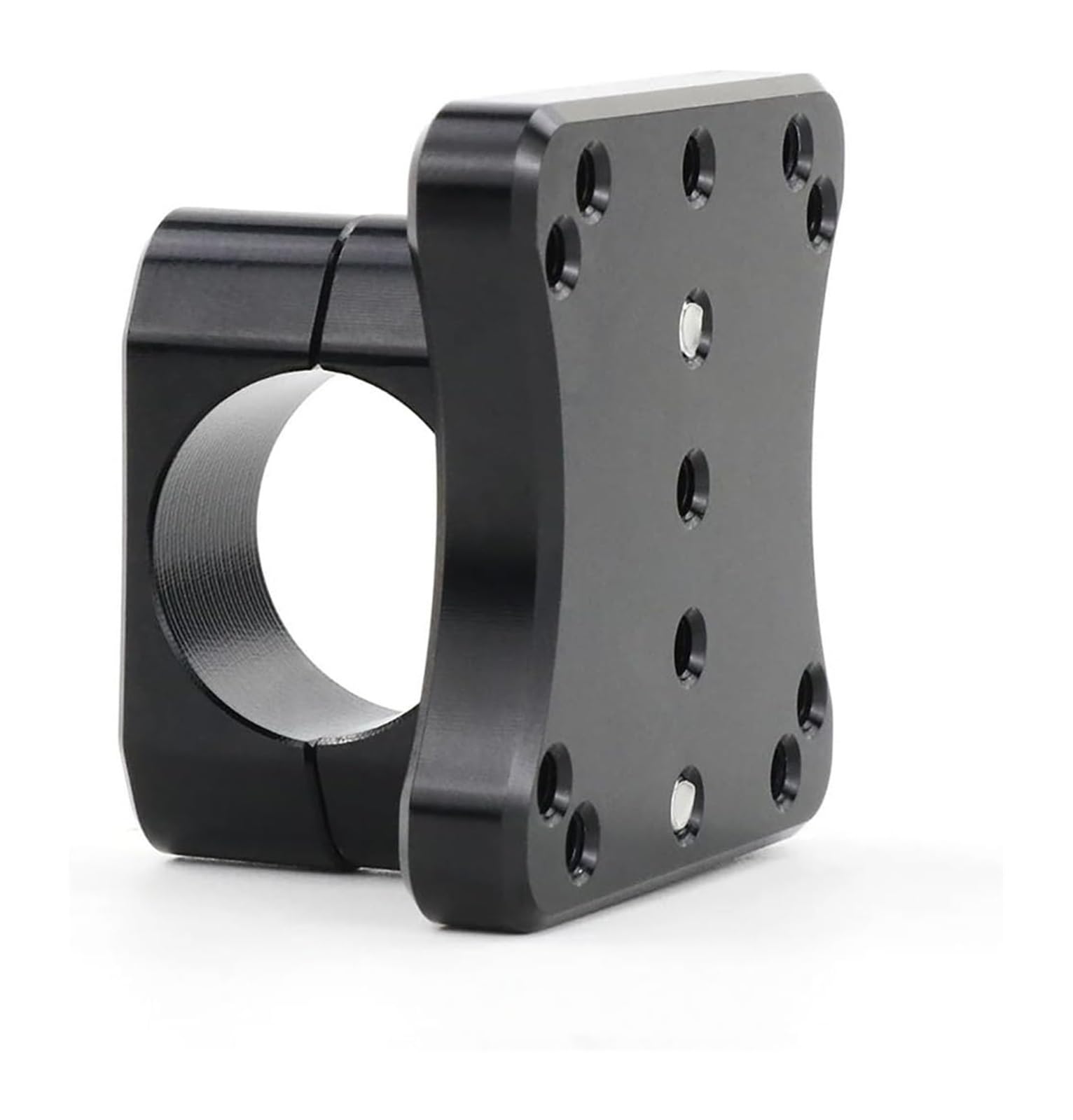 GPS Navigationshalterung Motorrad Für Kawa&saki Für ER-5 Für Z125 Z250/Z250Sl 2013 2014-2021 Motorrad GPS Navigation Halterung Halter GPS Navigationshalterung Motorrad Für Kawa&saki Für ER-5 Für Z125 Z250/Z250Sl 2013 2014-2021 Motorrad GPS Navigation Halterung Halter von ACEBSBGGAP