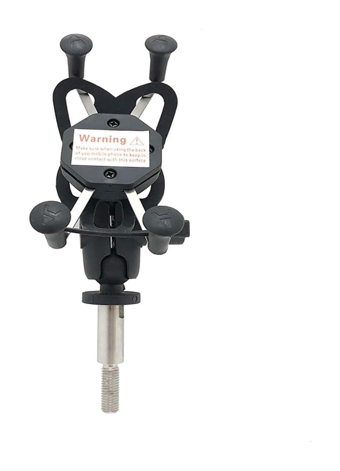 GPS Navigationshalterung Motorrad Für Kawa&saki Für GTR1400 Für GTR 1400 GT R1400 2006-2021 Motorrad GPS Navigation Rahmen Handy Kamera Halterung GPS Navigationshalterung Motorrad Für Kawa&saki Für GTR1400 Für GTR 1400 GT R1400 2006-2021 Motorrad GPS Navigation Rahmen Handy Kamera Halterung von ACEBSBGGAP