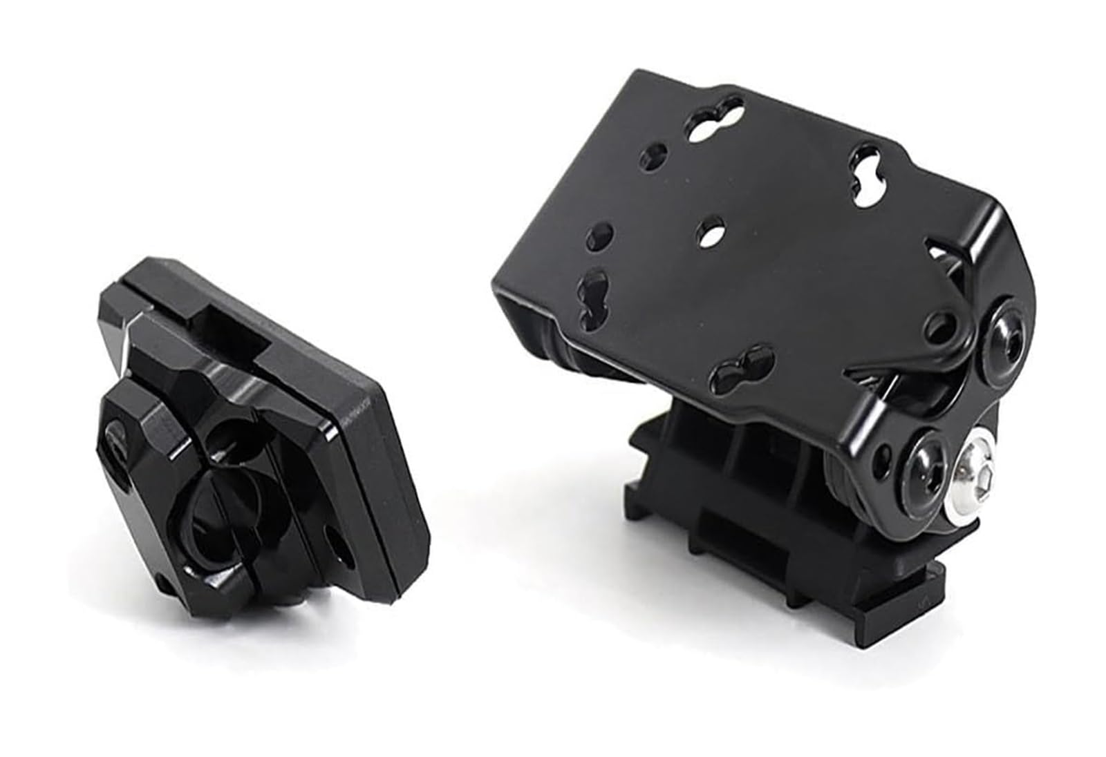 GPS Navigationshalterung Motorrad Für Kawa&saki Für V&ersys 650 2022 2023 Für Versys650 Für VERSYS650 Handy USB Navigation Halterung USB Lade Halterung Unterstützung(GPS Mount) von ACEBSBGGAP